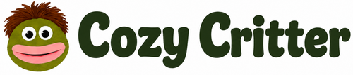 Cozy Critter